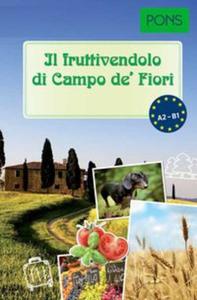 Il Fruttivendolo di Campo - 2857796530