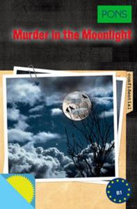 Murder in the Moonlight - 2857796539