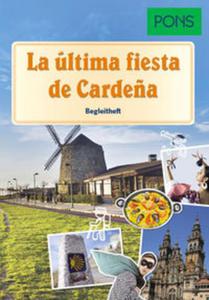 La ultima fiesta de Caradena - 2857796549