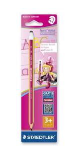 Owek Noris Stylus HB do tabletw - 2857796898