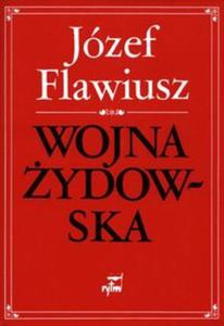 Wojna ydowska - 2857796934