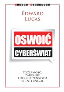 Oswoi cyberwiat - 2857796965