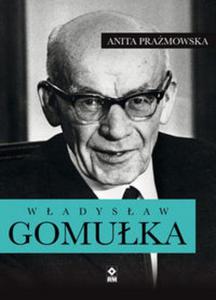 Wadysaw Gomuka - 2857796976