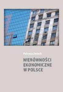 Nierwnoci ekonomiczne w Polsce - 2857797055