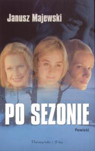 Po sezonie - 2825646396