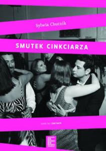 Smutek cinkciarza - 2857797209