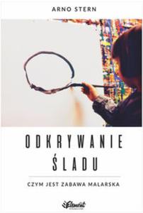 Odkrywanie ladu - 2857797243