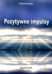 Pozytywne impulsy - 2857797366