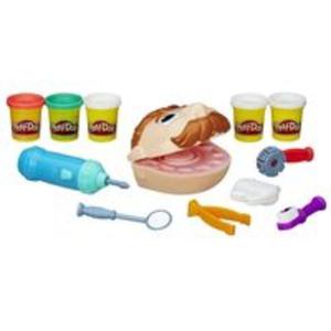 Play-Doh Dentysta - 2857797412