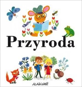 Przyroda - 2857797573