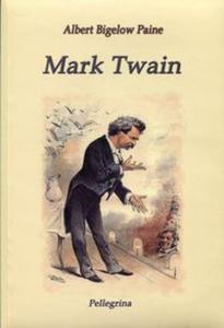 Mark Twain - 2857797630