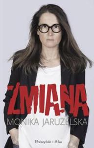 Zmiana - 2857797769