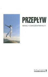 Przepyw - 2825665810