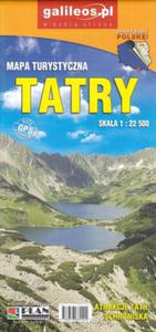 Tatry 1:22 500 - 2857797916