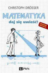 Matematyka Daj si uwie