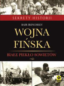 Wojna fiska - 2857798035