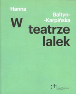 W teatrze lalek - 2857798197