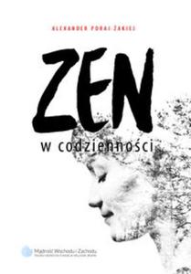 Zen w codziennoci - 2857798201