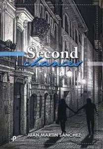 Second chances - 2857798388