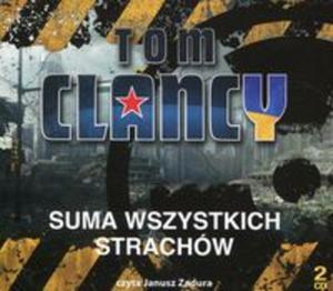 Suma wszystkich strachw - 2857798412