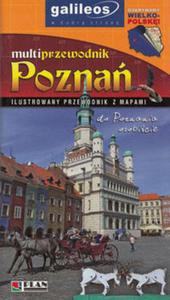 Pozna - 2857798440