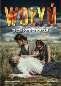 Woy. Bez komentarza - 2857798584