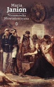 Niesamowita Sowiaszczyzna - 2857798636