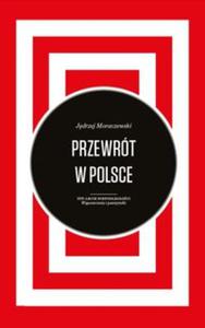 Przewrt w Polsce - 2857798679