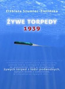 ywe torpedy - 2857798805