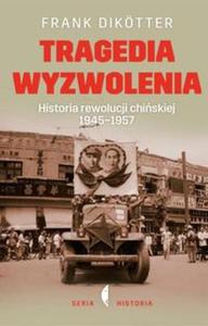 Tragedia wyzwolenia - 2857799103