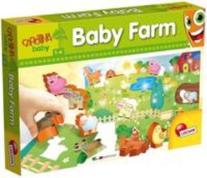 Carotina Baby Farm - 2857799156