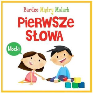 PIERWSZE SOWA BARDZO MDRY MALUCH KARTO WILGA 9788328011915 - 2857799212