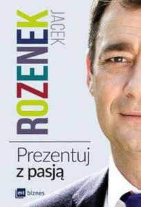 Prezentuj z pasj - 2857799445