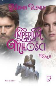 Imperium mioci Tom 2 - 2857799563