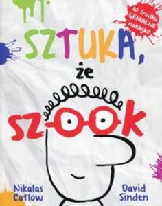 Sztuka e szook - 2857799778