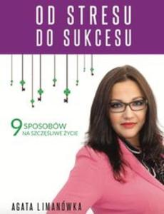 Od stresu do sukcesu - 2857799795