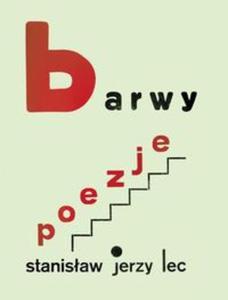 Barwy - 2857799837