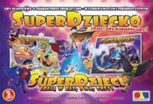 SuperDziecko - 2857800061