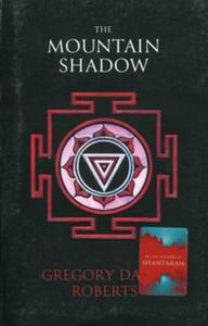 The Mountain Shadow - 2857800663