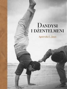 Dandysi i dentelmeni - 2857800734