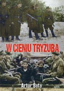 W cieniu Tryzuba - 2857800804