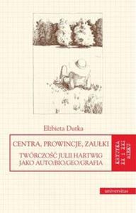 Centra prowincje zauki - 2857800847