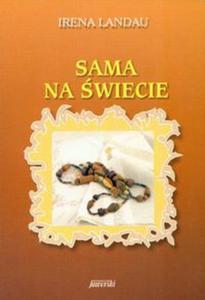 Sama na wiecie - 2825665979