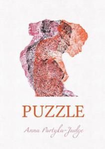 Puzzle - 2857801146