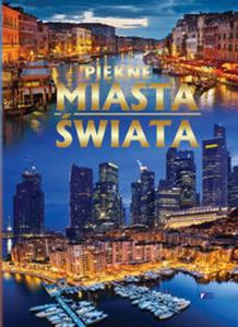 Pikne Miasta wiata