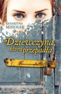 Dziewczyna ktra przepada - 2857801355