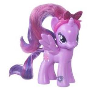 My Little Pony Princess Twilight Sparkle Kucyk - 2857801440
