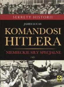 Komandosi Hiltera - 2857801458