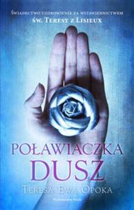 Poawiaczka dusz - 2857801461