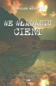 We wadaniu cieni - 2825666014